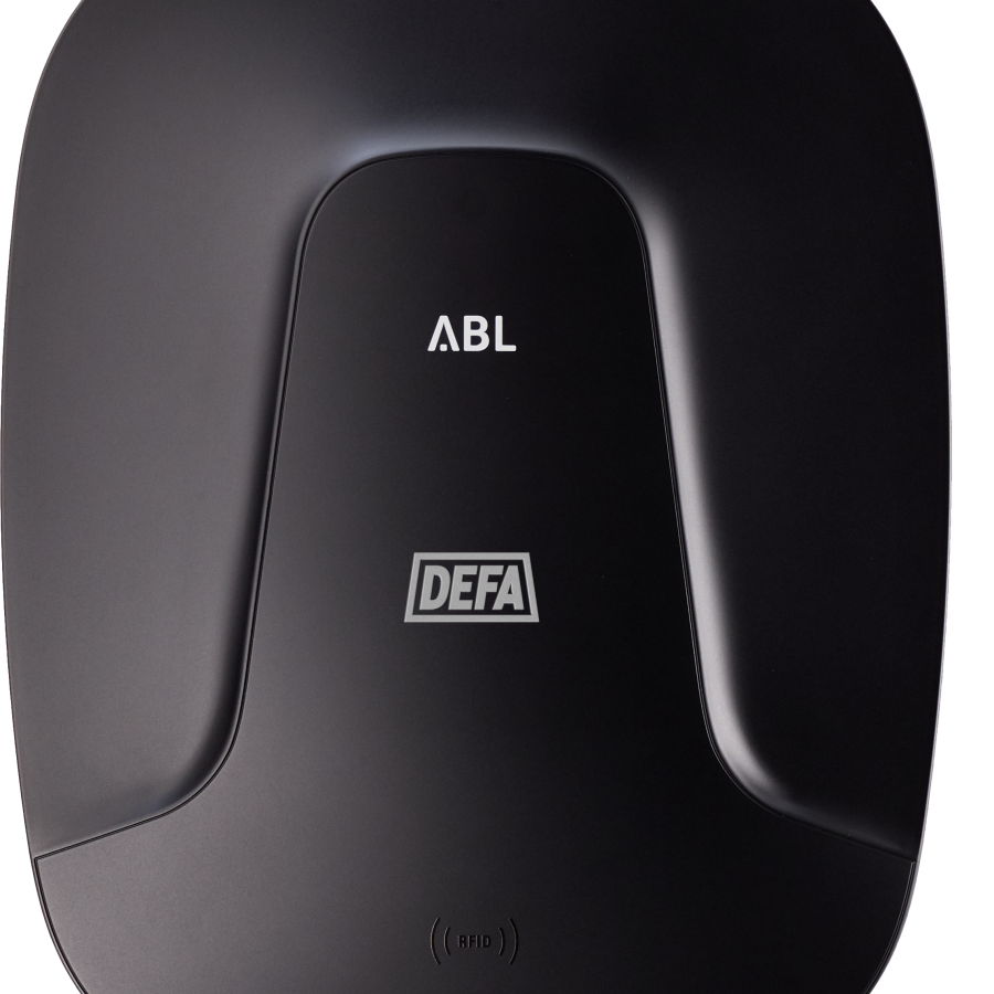 Produktbilde av Defa IQ hjemmelader