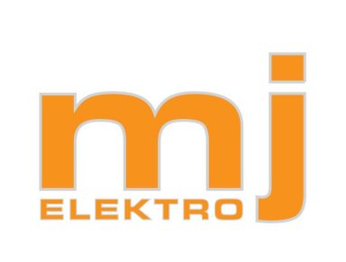 MJ Elektro AS