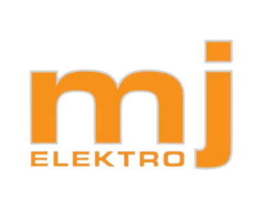 MJ Elektro AS